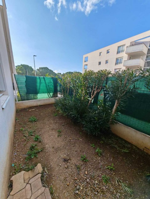 téléchargement (5).jpg